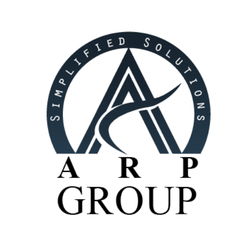 ARP Group - Client of Blue Croc Digital Marketing Agency Chennai
