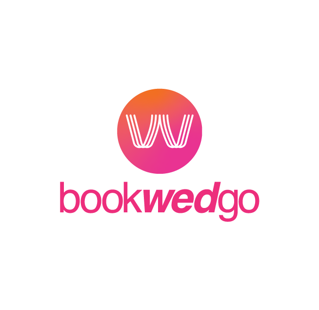 bookwedgo - Client of Blue Croc Digital Marketing Agency Chennai
