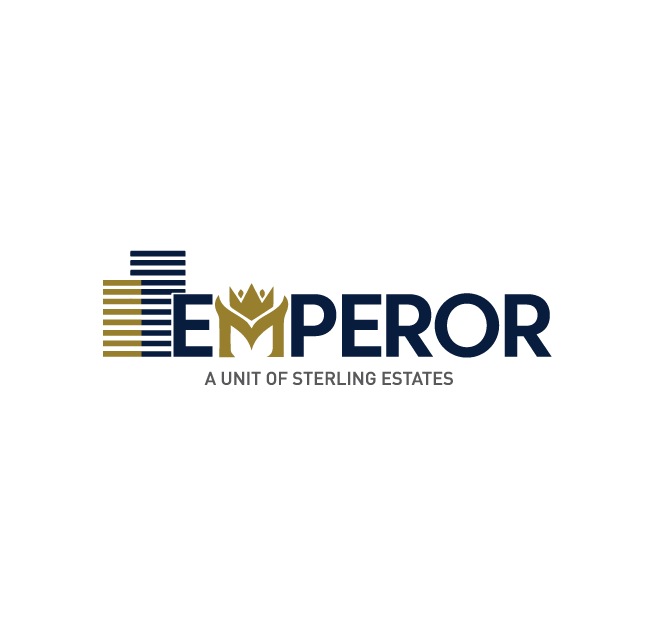 emperor - Client of Blue Croc Digital Marketing Agency Chennai