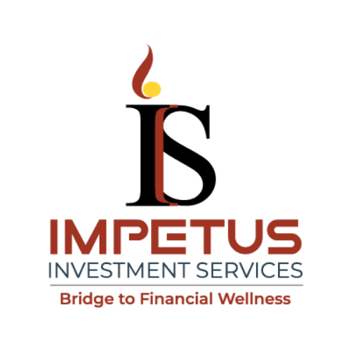 impetus - Client of Blue Croc Digital Marketing Agency Chennai