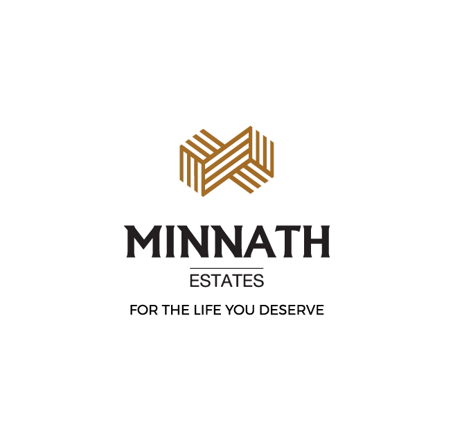 minnath - Client of Blue Croc Digital Marketing Agency Chennai