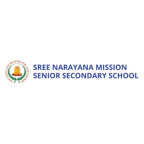 Sri Chakara College - Client of Blue Croc Digital Marketing Agency Chennai